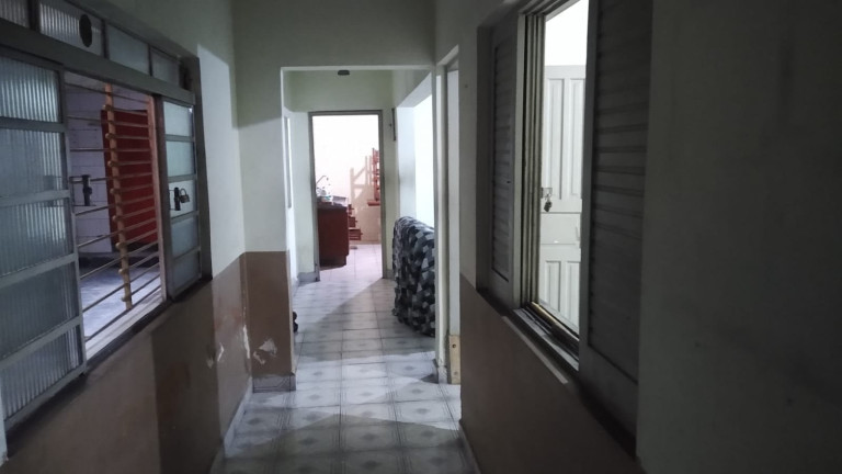 Imagem Casa com 2 Quartos à Venda, 263 m² em Jardim Zaira - Mauá Imagem Casa com 2 Quartos à Venda, 263 m² em Jardim Zaira - Mauá