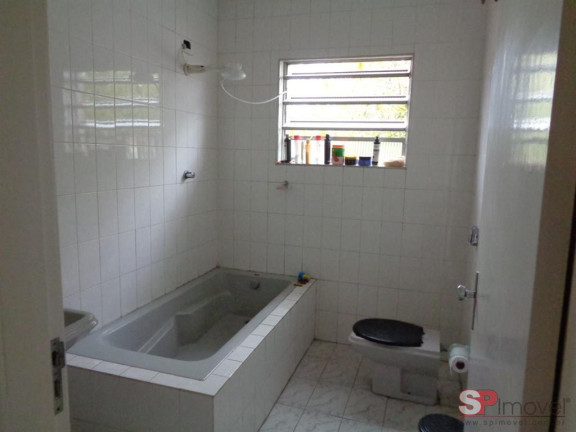 Imagem Casa com 4 Quartos à Venda, 240 m² em Vila Cláudio - Santo André Imagem Casa com 4 Quartos à Venda, 240 m² em Vila Cláudio - Santo André