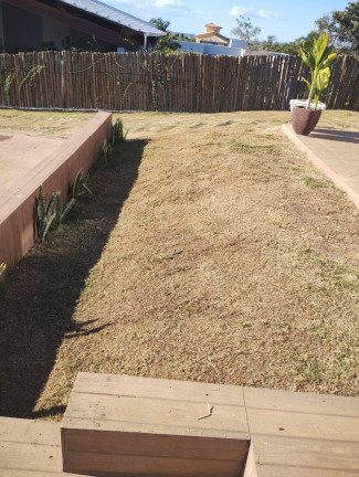 Imagem Casa de Condomínio com 3 Quartos à Venda, 92 m² em Condomínio Vale Do Luar - Jaboticatubas Imagem Casa de Condomínio com 3 Quartos à Venda, 92 m² em Condomínio Vale Do Luar - Jaboticatubas