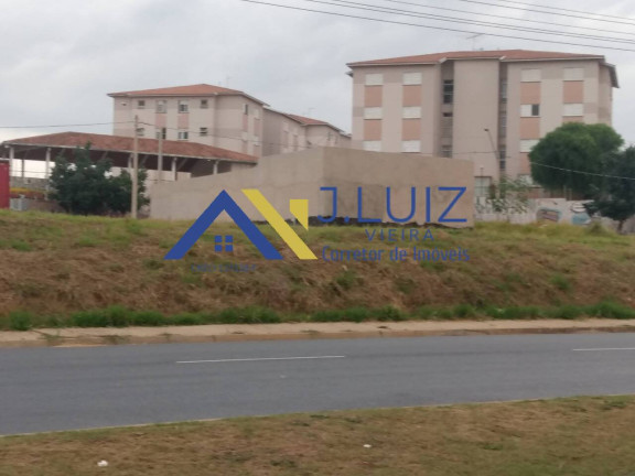 Imagem Terreno à Venda, 153 m² em Parque Campo Bonito - Indaiatuba Imagem Terreno à Venda, 153 m² em Parque Campo Bonito - Indaiatuba