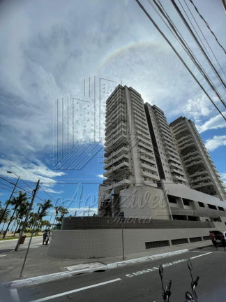 Imagem Apartamento com 3 Quartos à Venda, 111 m² em Mirim - Praia Grande Imagem Apartamento com 3 Quartos à Venda, 111 m² em Mirim - Praia Grande