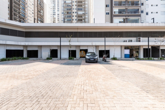 Imagem Imóvel à Venda, 2.100 m² em Vila Andrade - São Paulo Imagem Imóvel à Venda, 2.100 m² em Vila Andrade - São Paulo