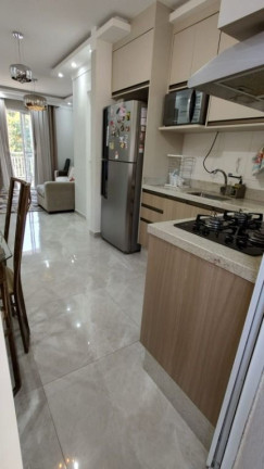 Imagem Sobrado com 3 Quartos à Venda, 117 m² em Parque Santa Rosa - Suzano Imagem Sobrado com 3 Quartos à Venda, 117 m² em Parque Santa Rosa - Suzano