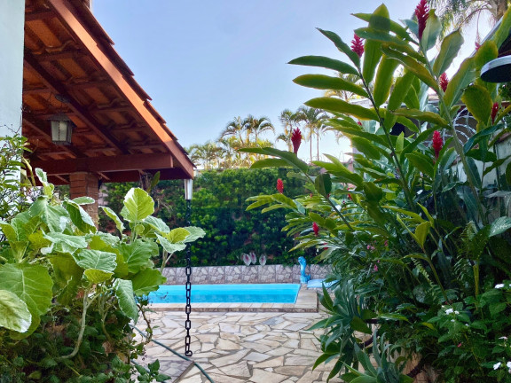 Imagem Casa com 3 Quartos à Venda, 149 m² em Martim De Sá - Caraguatatuba Imagem Casa com 3 Quartos à Venda, 149 m² em Martim De Sá - Caraguatatuba