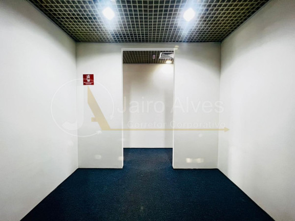 Imagem Imóvel Comercial para Alugar, 316 m² em Bela Vista - São Paulo Imagem Imóvel Comercial para Alugar, 316 m² em Bela Vista - São Paulo