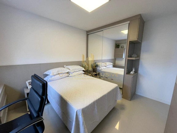 Imagem Apartamento com 3 Quartos à Venda, 132 m² em Centro - Balneário Camboriú Imagem Apartamento com 3 Quartos à Venda, 132 m² em Centro - Balneário Camboriú