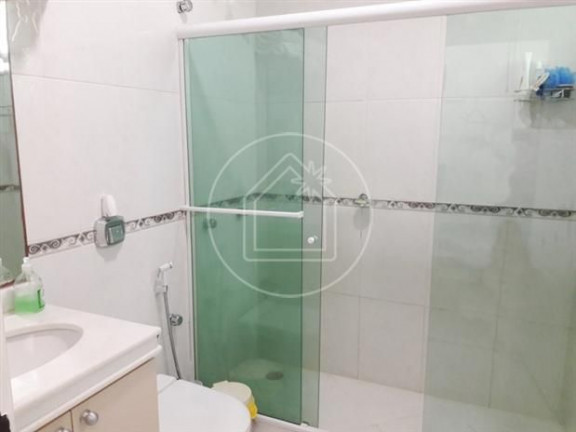Imagem Casa com 5 Quartos à Venda, 302 m² em Urca - Rio De Janeiro