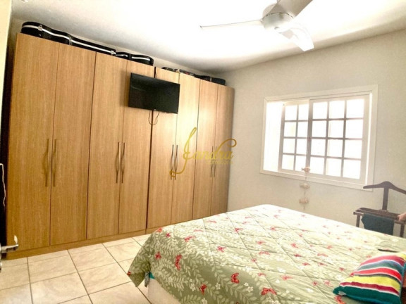 Imagem Casa com 4 Quartos à Venda, 220 m² em Atlantida - Xangri-la Imagem Casa com 4 Quartos à Venda, 220 m² em Atlantida - Xangri-la