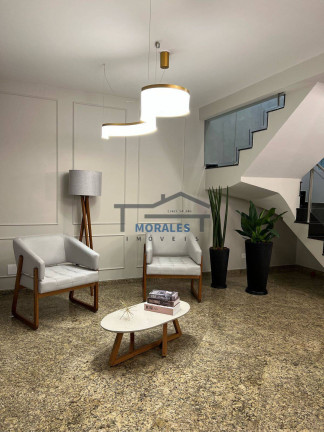 Imagem Sobrado com 4 Quartos à Venda, 354 m² em Centro - Osasco Imagem Sobrado com 4 Quartos à Venda, 354 m² em Centro - Osasco
