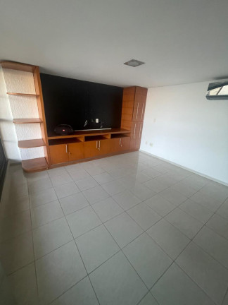 Imagem Imóvel com 4 Quartos para Alugar, 350 m² em Cabo Branco - João Pessoa Imagem Imóvel com 4 Quartos para Alugar, 350 m² em Cabo Branco - João Pessoa