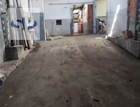 Imagem Imóvel Comercial à Venda, 1.200 m² em Vila Brasilina - São Paulo Imagem Imóvel Comercial à Venda, 1.200 m² em Vila Brasilina - São Paulo