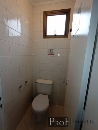 Imagem Sala Comercial à Venda, 73 m² em Santo Antônio - São Caetano Do Sul Imagem Sala Comercial à Venda, 73 m² em Santo Antônio - São Caetano Do Sul