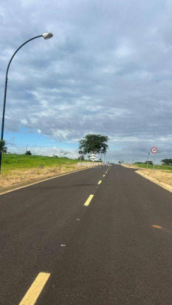 Imagem Terreno à Venda, 405 m² em Iguatemi - São José Do Rio Preto Imagem Terreno à Venda, 405 m² em Iguatemi - São José Do Rio Preto