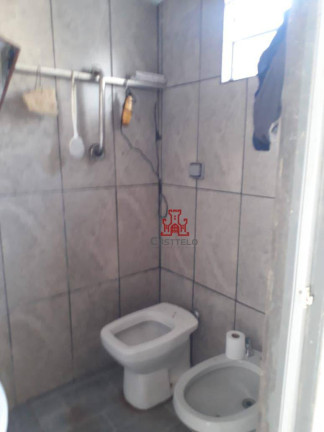 Imagem Casa com 2 Quartos à Venda, 94 m² em Parque Residencial João Piza - Londrina Imagem Casa com 2 Quartos à Venda, 94 m² em Parque Residencial João Piza - Londrina