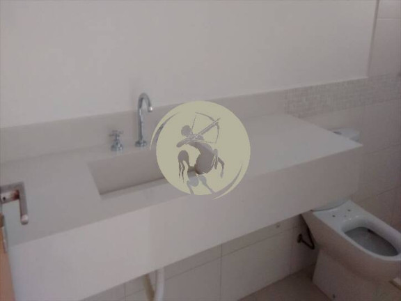 Imagem Cobertura com 4 Quartos à Venda, 511 m² em Gonzaga - Santos Imagem Cobertura com 4 Quartos à Venda, 511 m² em Gonzaga - Santos