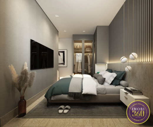 Imagem Apartamento com 2 Quartos à Venda, 52 m² em Aricanduva - São Paulo Imagem Apartamento com 2 Quartos à Venda, 52 m² em Aricanduva - São Paulo
