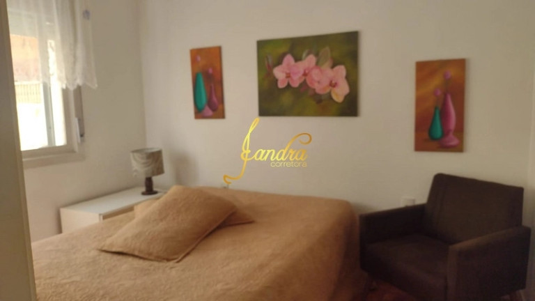 Imagem Apartamento com 2 Quartos à Venda, 45 m² em Centro - Capão Da Canoa Imagem Apartamento com 2 Quartos à Venda, 45 m² em Centro - Capão Da Canoa