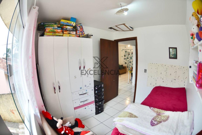 Imagem Sobrado com 3 Quartos à Venda, 116 m² em Afonso Pena - São José Dos Pinhais Imagem Sobrado com 3 Quartos à Venda, 116 m² em Afonso Pena - São José Dos Pinhais