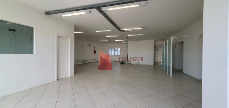 Imagem Sala Comercial para Alugar, 160 m² em Fazenda - Itajaí Imagem Sala Comercial para Alugar, 160 m² em Fazenda - Itajaí