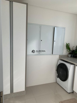 Imagem Apartamento com 3 Quartos à Venda, 147 m² em Centro - Balneário Camboriú Imagem Apartamento com 3 Quartos à Venda, 147 m² em Centro - Balneário Camboriú