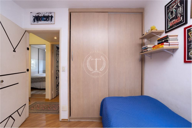 Imagem Apartamento com 3 Quartos à Venda, 108 m² em Jardim Paulista - São Paulo Imagem Apartamento com 3 Quartos à Venda, 108 m² em Jardim Paulista - São Paulo