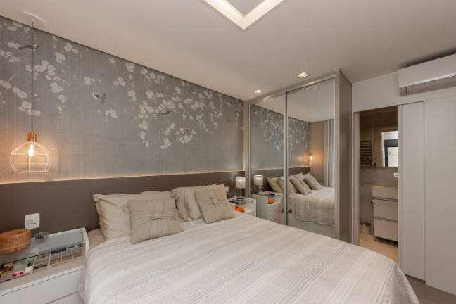 Imagem Apartamento com 2 Quartos à Venda, 68 m² em Vila Mariana - São Paulo Imagem Apartamento com 2 Quartos à Venda, 68 m² em Vila Mariana - São Paulo