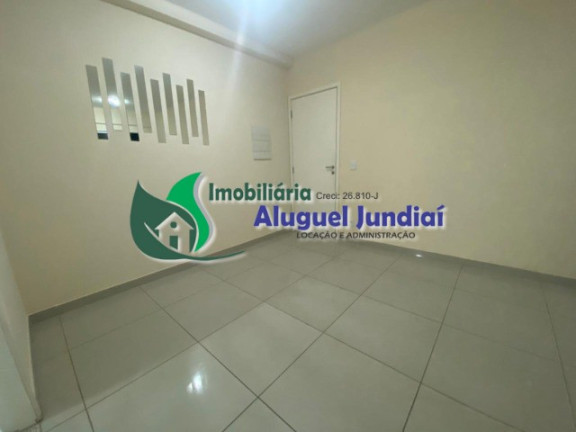 Imagem Apartamento com 2 Quartos para Alugar ou Temporada, 54 m² em Caxambu - Jundiaí Imagem Apartamento com 2 Quartos para Alugar ou Temporada, 54 m² em Caxambu - Jundiaí