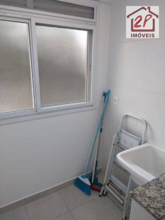 Imagem Apartamento com 2 Quartos à Venda, 60 m² em Chácaras São José - São José Dos Campos Imagem Apartamento com 2 Quartos à Venda, 60 m² em Chácaras São José - São José Dos Campos