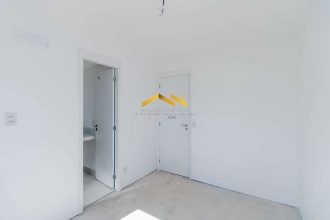 Imagem Apartamento com 3 Quartos à Venda, 146 m² em Sumarezinho - São Paulo Imagem Apartamento com 3 Quartos à Venda, 146 m² em Sumarezinho - São Paulo
