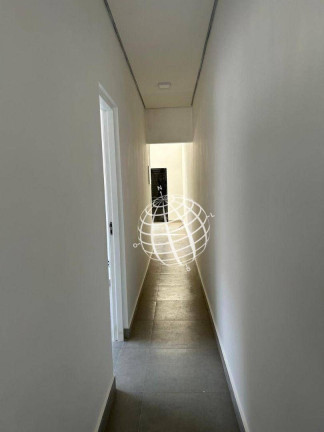 Imagem Casa com 3 Quartos à Venda, 70 m² em Jardim Brogotá - Atibaia Imagem Casa com 3 Quartos à Venda, 70 m² em Jardim Brogotá - Atibaia