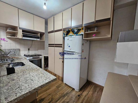 Imagem Sobrado com 2 Quartos à Venda, 164 m² em Vila Barros - Guarulhos Imagem Sobrado com 2 Quartos à Venda, 164 m² em Vila Barros - Guarulhos