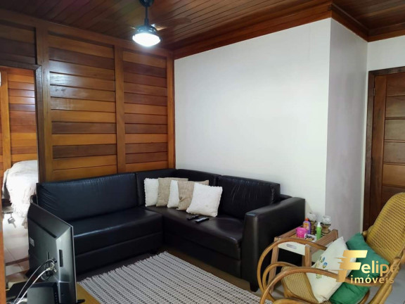 Imagem Casa com 3 Quartos à Venda, 120 m² em Domingos Martins - Domingos Martins