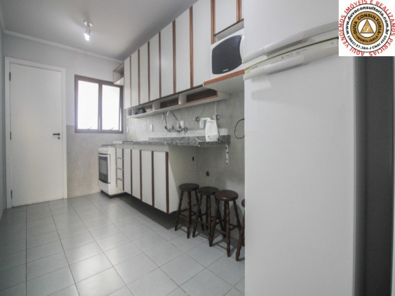 Imagem Imóvel com 3 Quartos à Venda, 234 m² em Balneário Guarujá - Guarujá