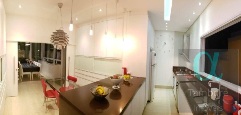 Imagem Casa com 4 Quartos à Venda, 471 m² em Alphaville - Barueri Imagem Casa com 4 Quartos à Venda, 471 m² em Alphaville - Barueri