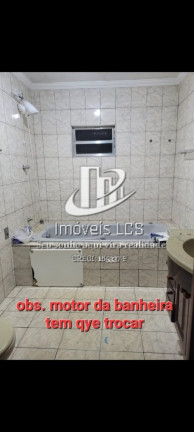 Sobrado à Venda, 207 m² em Santa Maria - Osasco