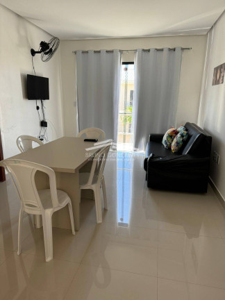 Imagem Apartamento com 2 Quartos à Venda, 70 m² em Village I - Porto Seguro Imagem Apartamento com 2 Quartos à Venda, 70 m² em Village I - Porto Seguro