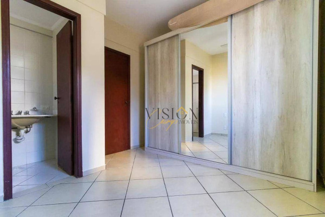 Imagem Apartamento com 3 Quartos à Venda, 87 m² em Chácara Primavera - Campinas Imagem Apartamento com 3 Quartos à Venda, 87 m² em Chácara Primavera - Campinas