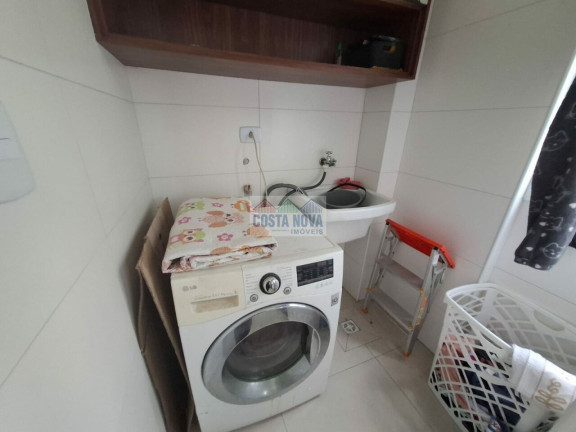 Imagem Apartamento com 2 Quartos para Alugar, 71 m² em Caiçara - Praia Grande Imagem Apartamento com 2 Quartos para Alugar, 71 m² em Caiçara - Praia Grande