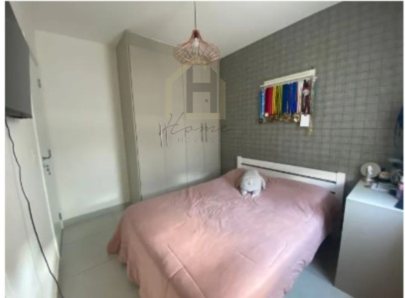 Imagem Imóvel com 2 Quartos à Venda, 54 m² em Assunção - São Bernardo Do Campo Imagem Imóvel com 2 Quartos à Venda, 54 m² em Assunção - São Bernardo Do Campo