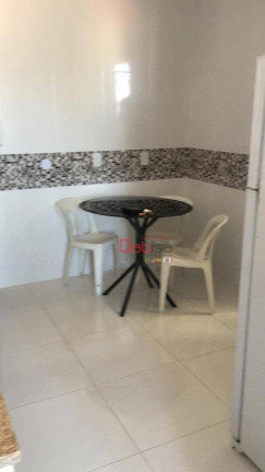 Imagem Cobertura com 2 Quartos à Venda, 150 m² em São Bento - Cabo Frio Imagem Cobertura com 2 Quartos à Venda, 150 m² em São Bento - Cabo Frio
