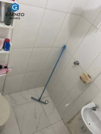 Imagem Casa de Condomínio com 2 Quartos à Venda, 148 m² em Parque Rincão - Cotia Imagem Casa de Condomínio com 2 Quartos à Venda, 148 m² em Parque Rincão - Cotia