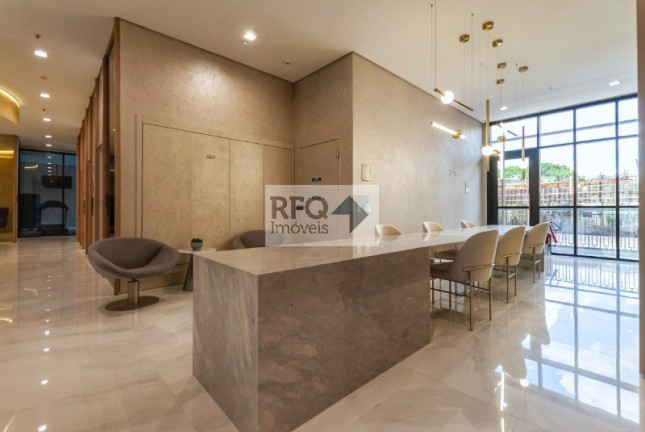Imagem Imóvel com 1 Quarto à Venda, 26 m² em Vila Mariana - São Paulo Imagem Imóvel com 1 Quarto à Venda, 26 m² em Vila Mariana - São Paulo