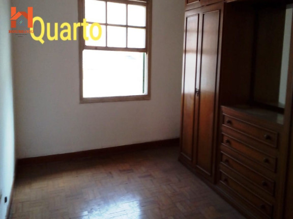 Casa com 3 Quartos à Venda, 140 m² em Saúde - São Paulo
