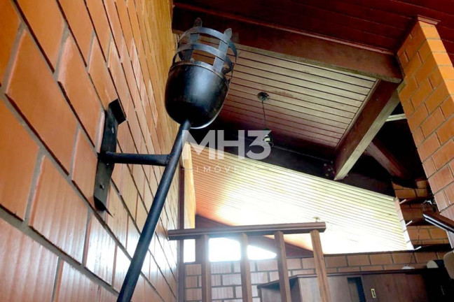 Imagem Casa de Condomínio com 3 Quartos à Venda, 250 m² em Jardim Tereza Cristina - Jundiaí Imagem Casa de Condomínio com 3 Quartos à Venda, 250 m² em Jardim Tereza Cristina - Jundiaí