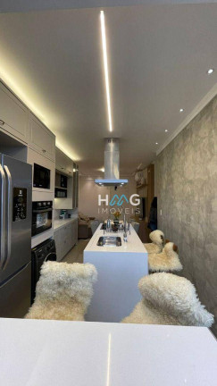 Imagem Apartamento com 3 Quartos à Venda, 70 m² em Varzea - Itapema Imagem Apartamento com 3 Quartos à Venda, 70 m² em Varzea - Itapema