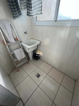 Imagem Apartamento com 2 Quartos à Venda, 62 m² em Caiçara - Praia Grande Imagem Apartamento com 2 Quartos à Venda, 62 m² em Caiçara - Praia Grande