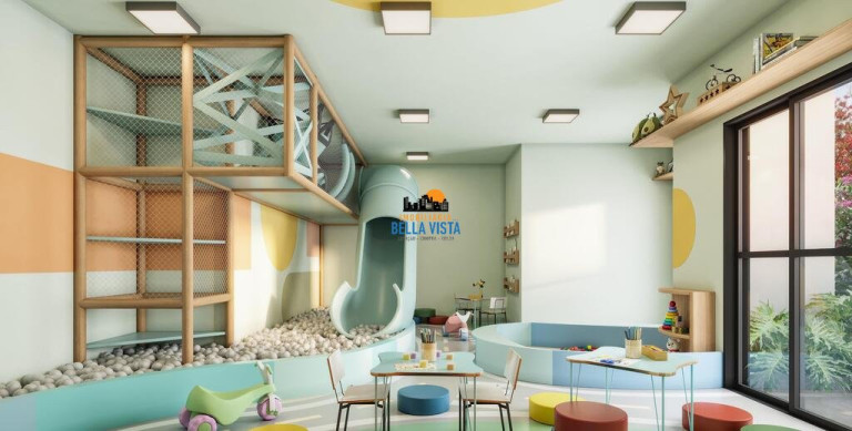Imagem Apartamento com 2 Quartos à Venda, em Barra Funda - São Paulo Imagem Apartamento com 2 Quartos à Venda, em Barra Funda - São Paulo