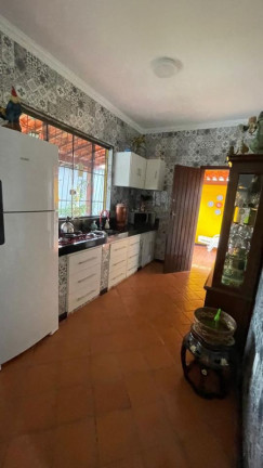 Imagem Fazenda à Venda, 465 m² em Jardim Bandeirantes - Esmeraldas Imagem Fazenda à Venda, 465 m² em Jardim Bandeirantes - Esmeraldas