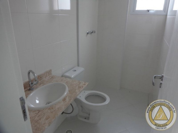 Imagem Apartamento com 3 Quartos à Venda, 96 m² em Barra Funda - Guarujá Imagem Apartamento com 3 Quartos à Venda, 96 m² em Barra Funda - Guarujá