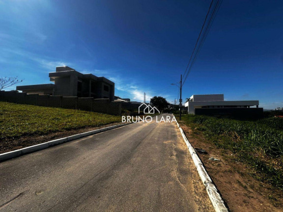 Imagem Terreno à Venda, 1.012 m² em Açude - Betim Imagem Terreno à Venda, 1.012 m² em Açude - Betim